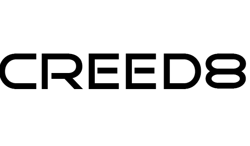 Header Logo